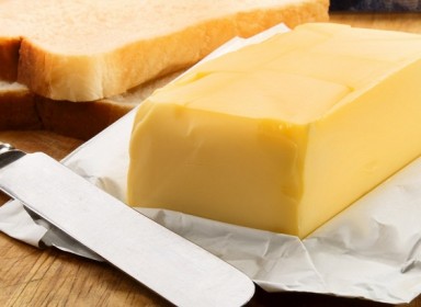 Những lưu ý khi sử dụng bơ trong nấu ăn
