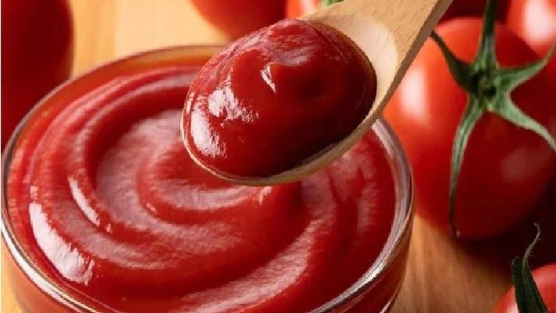 Tổng hợp 30+ cách làm món sốt cà chua ngon khó cưỡng đơn giản tại nhà